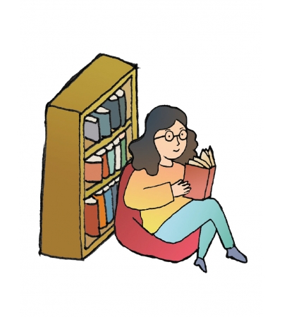 30th Anniversary NFT Z